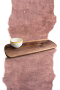 Large Wooden Serving Board